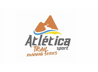 Atletica Trial