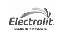 Electrolit