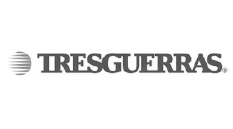 Tresguerras