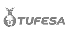 TUFESA