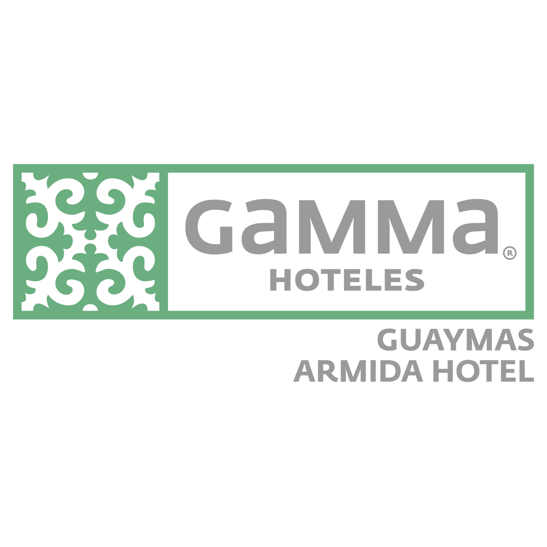 GAMMA