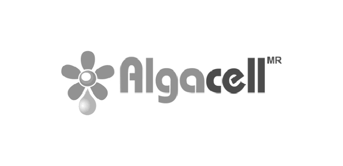 ALGACELL