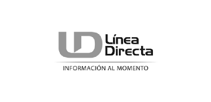 LINEA DIRECTA